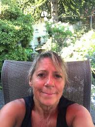 Madu pelling video day 49