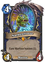 You can use the category and tag filters to further refine your selection. Hearthstone Hat Eine Plage Murloc Schamane Ist Das Neue Nerv Deck
