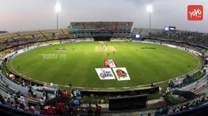 World S Largest Cricket Stadium Sardar Patel Stadium Ahmedabad India Yoyo Tv Channel Youtube Sardar patel's contribution in integrating 565 princely states into a newly independent india. world s largest cricket stadium sardar patel stadium ahmedabad india yoyo tv channel