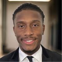 60+ "Will Samuel" profiles