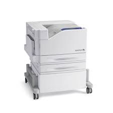 Xerox Phaser 7500dt Color Laser Printer Xerox Laser Printer Printer Led Color