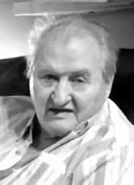 Die dauphin humandesign® group ist ein weltweit agierender anbieter von innovativen ergonomischen sitzlösungen, modernsten raumgestaltungs whether new work, agile working or remote work: Iwasiuk Bill Obituaries Winnipeg Free Press Passages