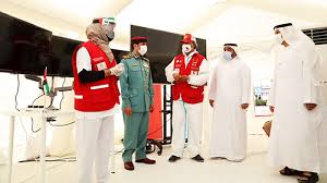 Find info you may not see elsewhere with peoplelooker®. Ajman Crown Prince Opens A Center For Rapid Corona Examination Teller Report