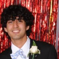 6400+ "Ádám" profiles