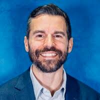 Adam Todd Email & Phone Number