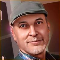 10+ "Dr Graham" profiles