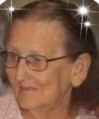 Bertie Lou Patton Obituary August 10, 2020