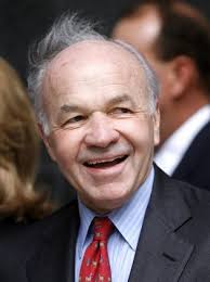 Former Enron Founder Ceo Ken Lays 新闻传媒库存照片- 库存图片| Shutterstock Editorial