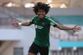 We did not find results for: Selain Bagus Kahfi Pemain Ini Bisa Jadi Pertimbangan Shin Tae Yong Masuk Timnas Indonesia U 19 Okezone Bola
