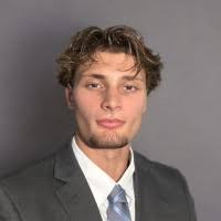 3400+ perfiles de «Mus ...»