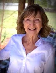 Patricia Carpenter Loveday Obituary