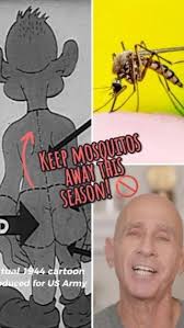 Who likes mosquito jokes? No one because they suck! 🦟 , Stay clear and  protect yourself from #mosquitoes this season using these tips., And don’t  forget to join the Mosquito Habitat Mapper project—an ...