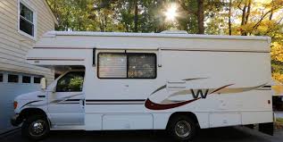 Check spelling or type a new query. Guide To Driving A Class C Motorhome Outdoorsy Com