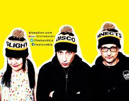 The original members were germany, belgium. Bis Home Facebook
