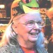 Vandermeer Family Obituaries