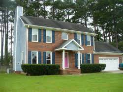Expert recommended top 3 roofing contractors in fayetteville, north carolina. Siding Contractor Fayetteville Nc Vinyl Siding Vinyl Windows Local Search Localedge Com
