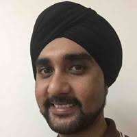 20+ "Jagdesh Singh" profiles