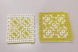 See more of crochet and knitting japan かぎ針編みと棒針編み on facebook. Crochet Highlights Of Japan Trip The Crochet Architectthe Crochet Architect