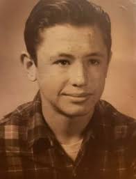 Evertt Leroy Blake Jr Obituary