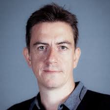 Gautam Shroff (@gmshroff)