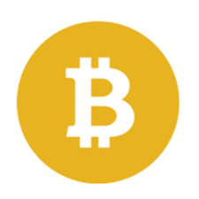 To claim via a third party, follow their directions. Bitcoin Sv Price Bsv Chart Market Cap And Info Coingecko