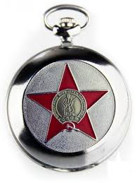 Za Chto Dayut Orden Krasnoj Zvezdy Boevye Ordena I Medali Sovetskogo Soyuza