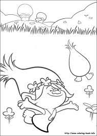 Dibujos De Trolls Para Colorear Imagenes De Los Trolls Para Imprimir Y Pintar Dibujos Trolls P Dibujos De Trolls Paginas Para Colorear Trolls Para Colorear