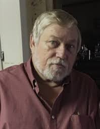 David Burke, Jr. Obituary 2021