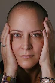 Starr Barton's Instagram, Twitter & Facebook