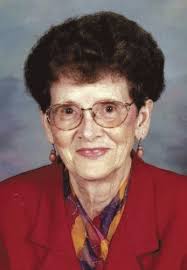 Lucy Powell Obituary (2019)