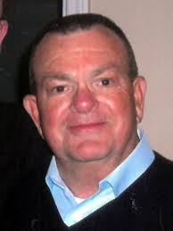 Edward Mageary Obituary