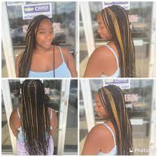 Max african hair braiding is a professional licensed hair braiding shop conveniently located in memphis, tn. 4xncmd0ckhdzum
