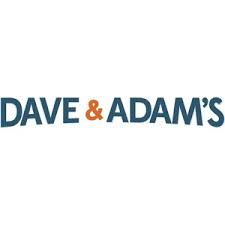 New releases 🚨👀 we have some awesome new releases to kick the weekend off. Dave Adam S Card World Coupons 91 Discount