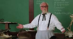 images?q=tbn:ANd9GcRZg-QuiFMqfCxOKNZAt41