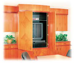 The top countries of suppliers are china, taiwan. Pocket Door Slides Specialty Cabinet Hardware For Disappearing Doors Core77