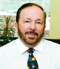 VSF Donor Report 2010