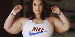 Whitney Way Thore Weight Loss Surgery | Asli Tarcan Clinic