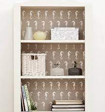 Plenty of beach theme stencils to choose from. Easy Decorating With Beach Nautical Stencils For Walls Fabric Furniture And More Coastal Decor Ideas Interior Design Diy Shopping