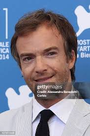 2,279 Reality Film 2014 Stock Photos, High-Res Pictures, and Images