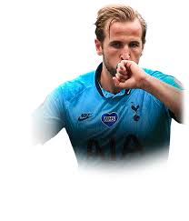 > fifa 21.ultimate team wishlist! Harry Kane Fifa 20 94 If Prices And Rating Ultimate Team Futhead