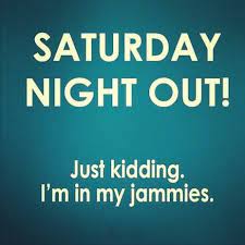 Pin Pa Saturday