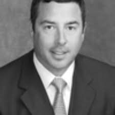 BEST of Arnold, MD 21012 Financial Planning Services