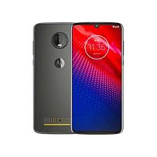 Motorola Moto Z4 Force Price in ...