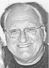 David Cappiello Obituary (2019)