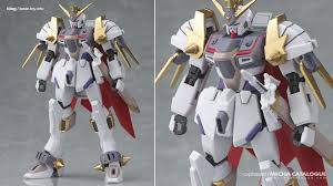 Pin On Gunpla
