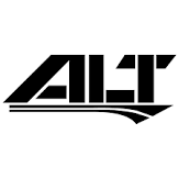 Alt.com logo