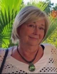 GAIL HEATH Obituary (1949