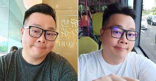 Dickson yeo was detained under singapore's internal security act on january 29. S Porean Dickson Yeo Jailed 14 Months In Us For Spying For China Nestia