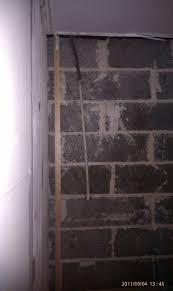 Image result for site:byggahus.se stephan