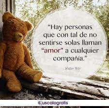 Pin En Multifrases